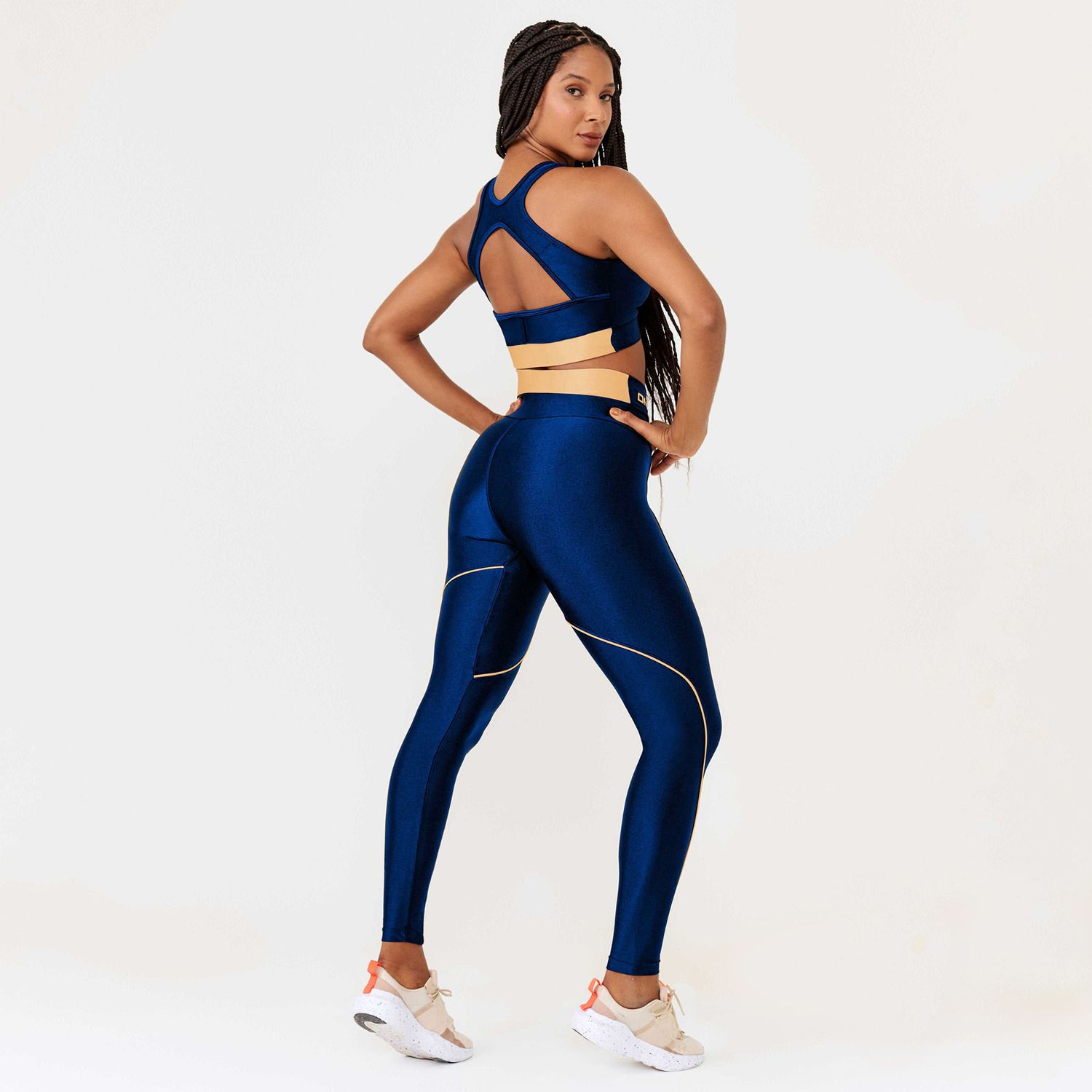 L1594_001_7-LEGGING-PRESTIGE-MARINHO-CYBER