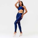 L1594_001_8-LEGGING-PRESTIGE-MARINHO-CYBER