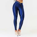 L1594_001_99-LEGGING-PRESTIGE-MARINHO-CYBER