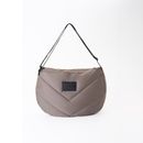 BO0126_002_1-BOLSA-CURVE-BAG