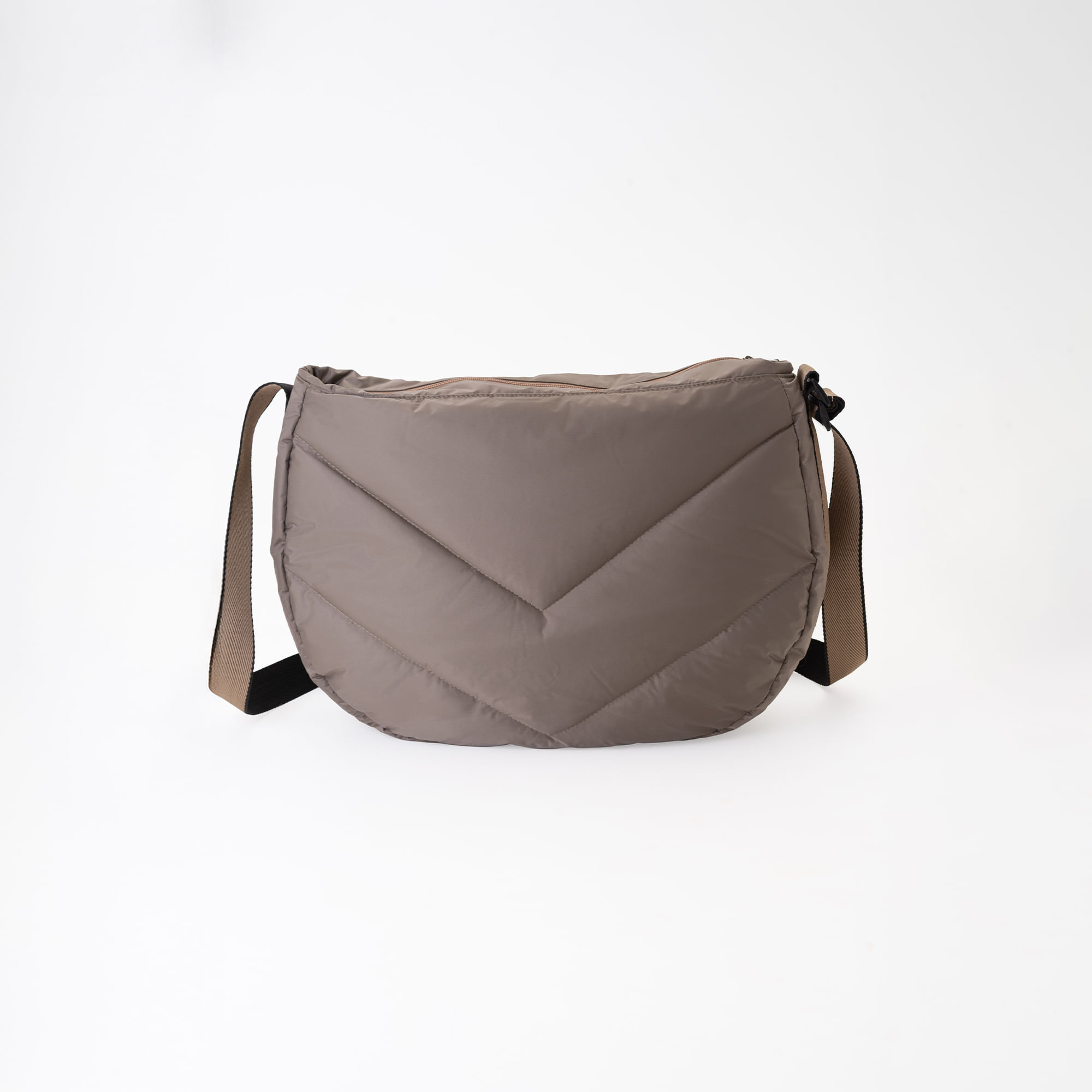 bolsa-curve-bag-kaki-hover