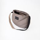 BO0126_002_3-BOLSA-CURVE-BAG