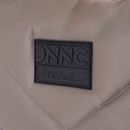 BO0126_002_4-BOLSA-CURVE-BAG