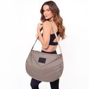 BO0126_002_6-BOLSA-CURVE-BAG