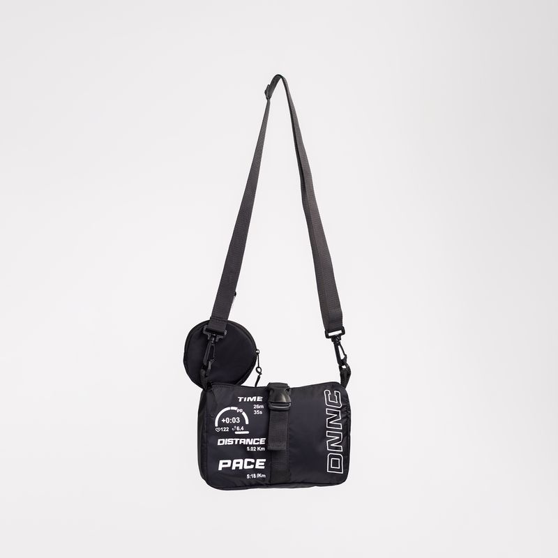 bolsa-velocity-principal