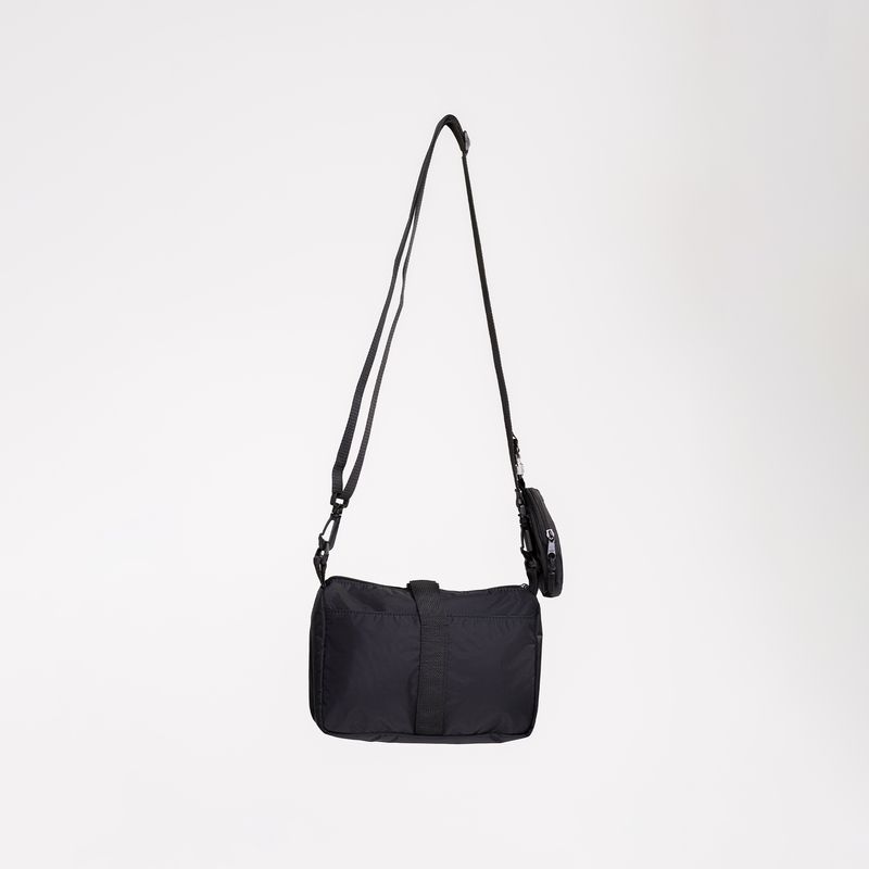 bolsa-velocity-hover