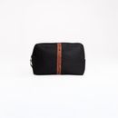 BO0123_001_1-NECESSAIRE-PRETA