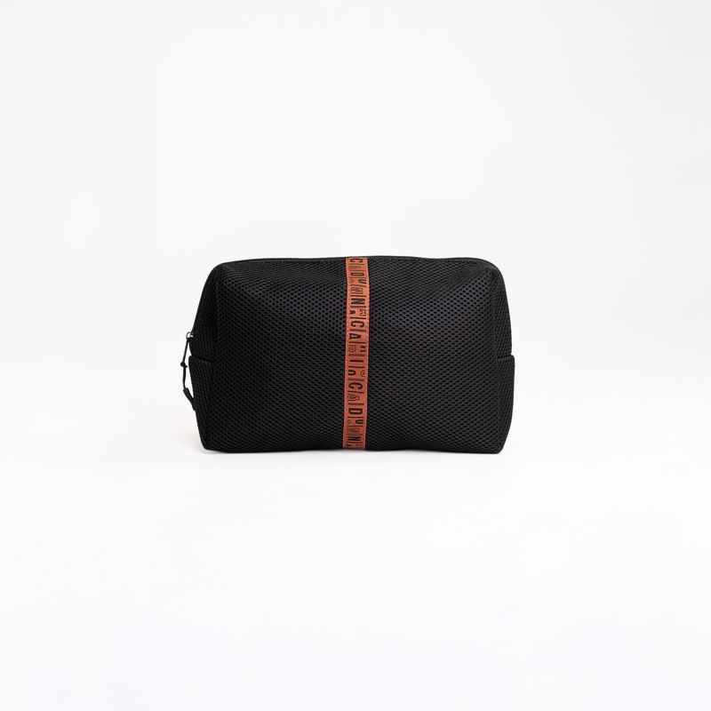 necessaire-preta-principal