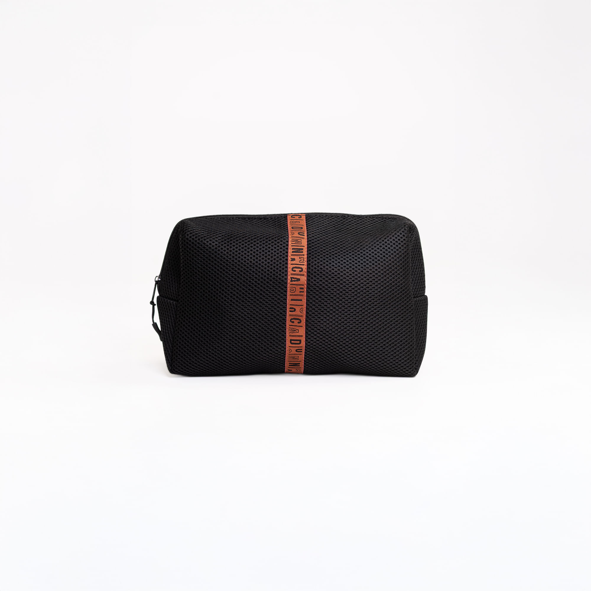 necessaire-preta-principal