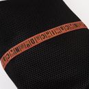 BO0123_001_2-NECESSAIRE-PRETA