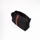 BO0123_001_3-NECESSAIRE-PRETA