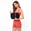 BO0123_001_4-NECESSAIRE-PRETA