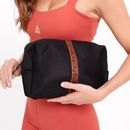 BO0123_001_5-NECESSAIRE-PRETA