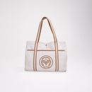 BO0115_2499_1-BOLSA-COURT-BAG
