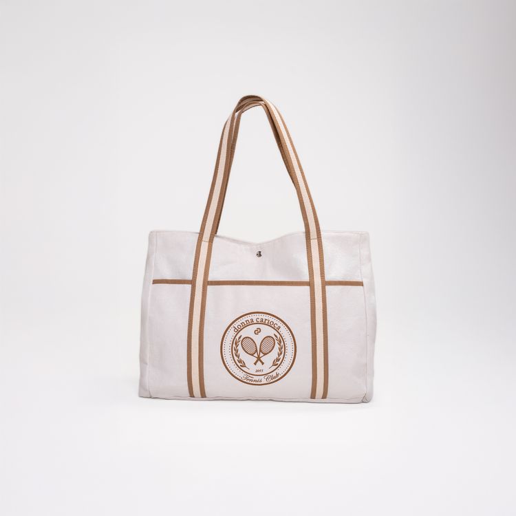 bolsa-court-bag-off-white-marrom-principal