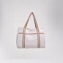 BO0115_2499_2-BOLSA-COURT-BAG
