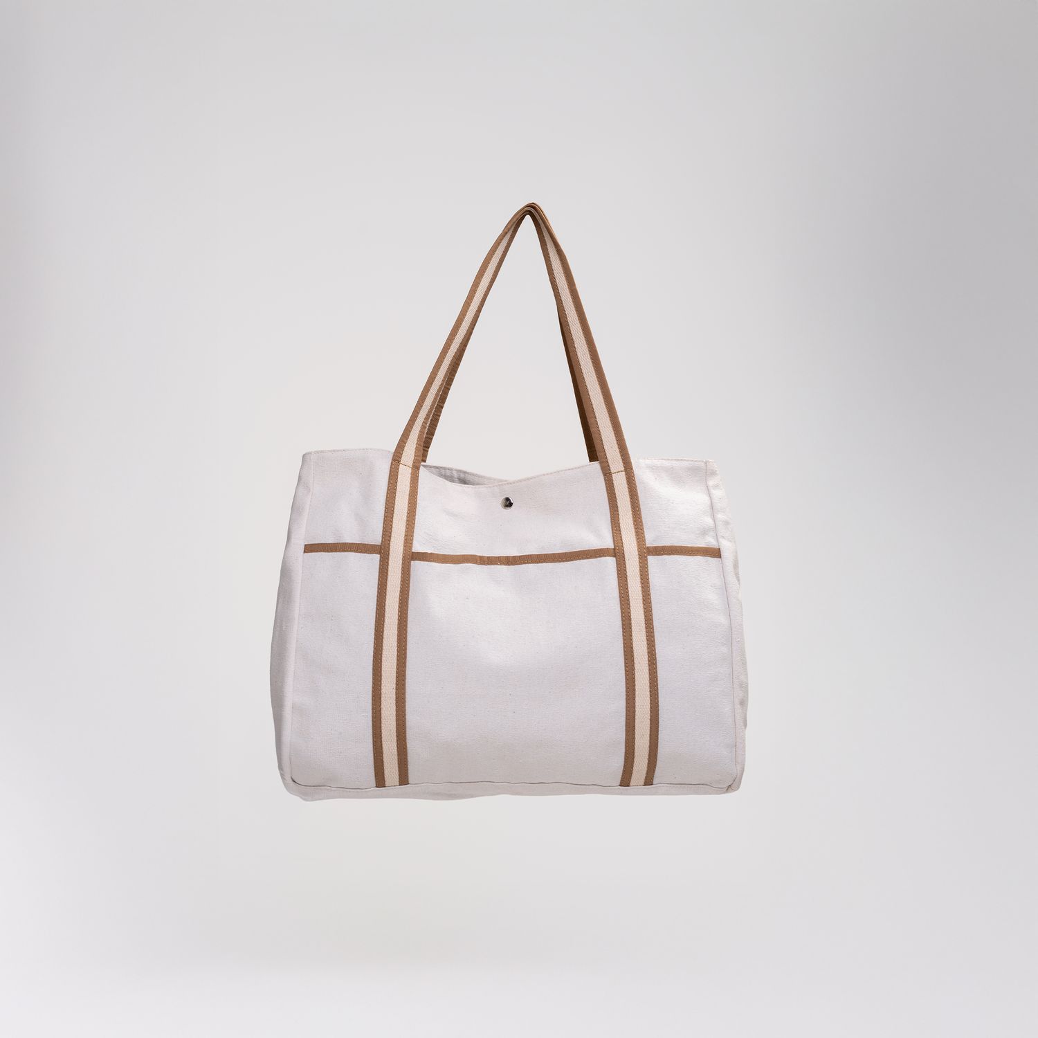 BO0115_2499_2-BOLSA-COURT-BAG