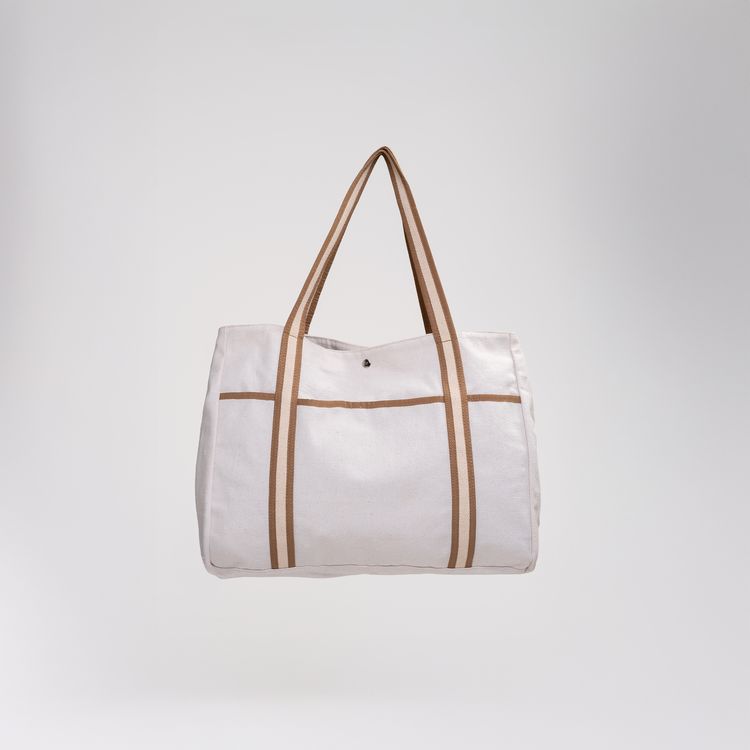 bolsa-court-bag-off-white-marrom-hover