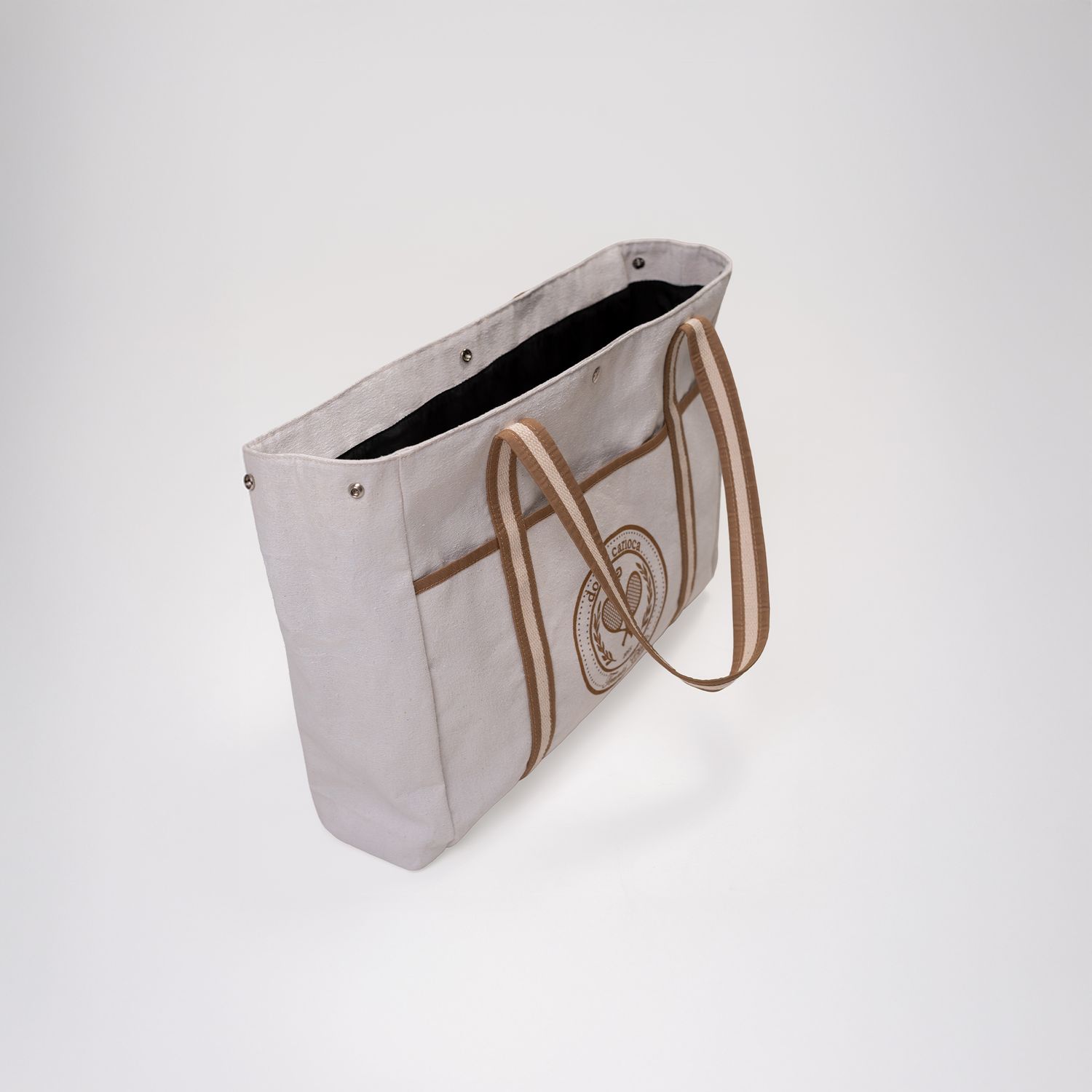 BO0115_2499_3-BOLSA-COURT-BAG