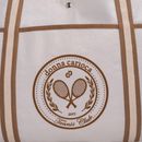 BO0115_2499_4-BOLSA-COURT-BAG