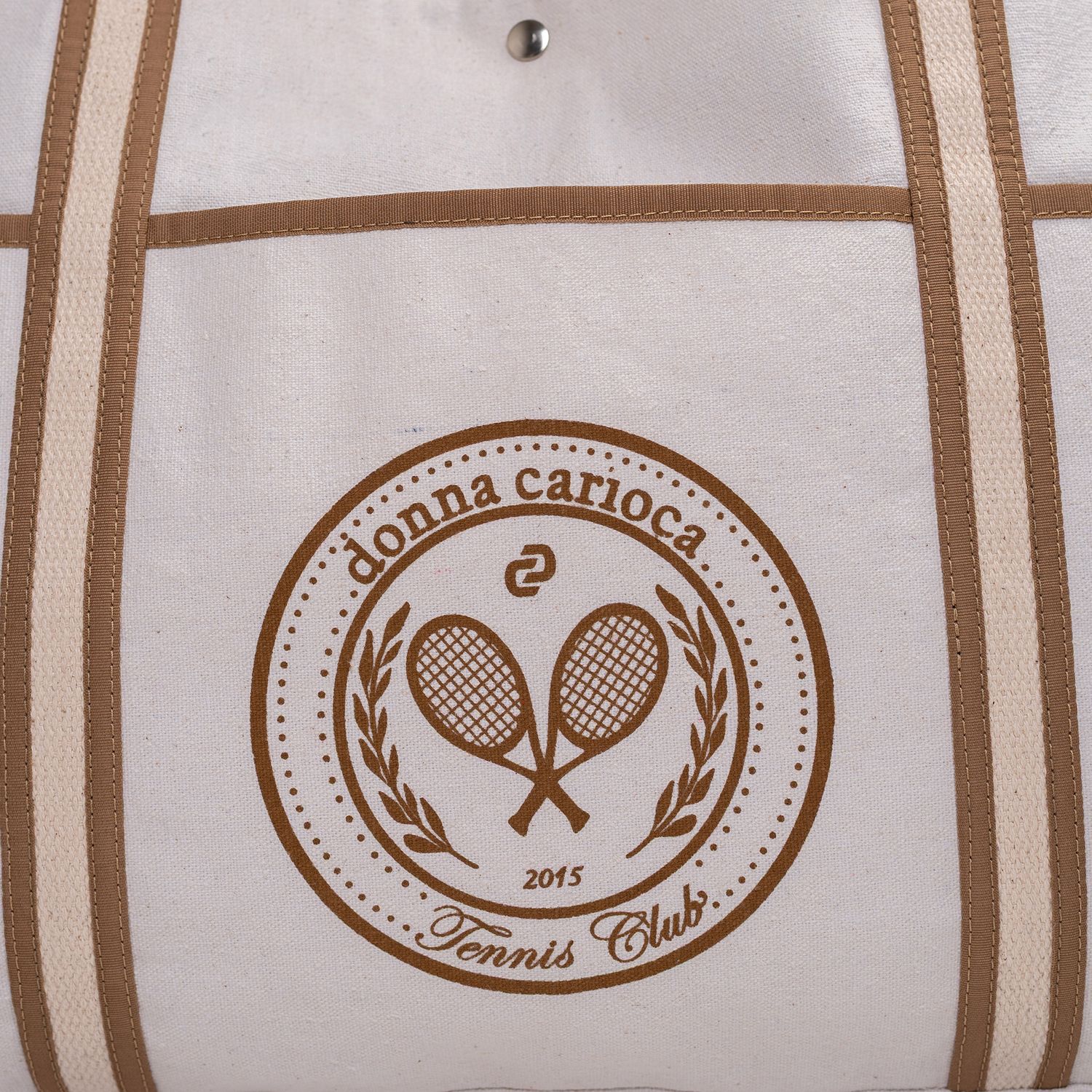 BO0115_2499_4-BOLSA-COURT-BAG