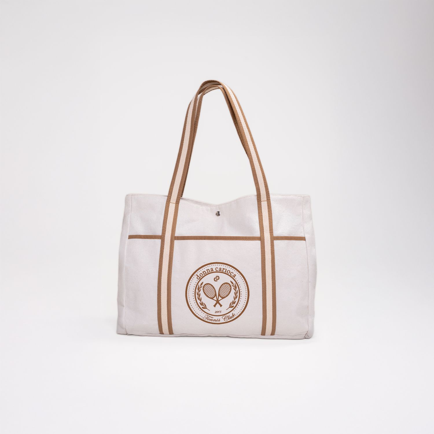 BO0115_2499_99-BOLSA-COURT-BAG