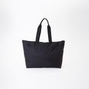 BO0118_001_2-BOLSA-URBAN-BAG