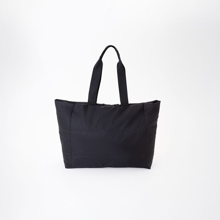 bolsa-urban-bag-preta-hover