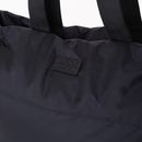 BO0118_001_3-BOLSA-URBAN-BAG