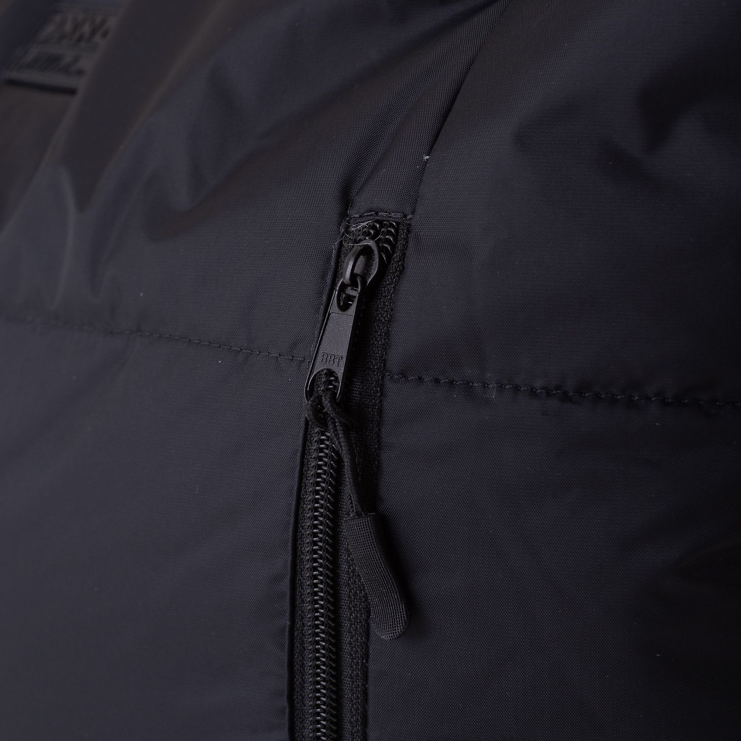 BO0118_001_5-BOLSA-URBAN-BAG