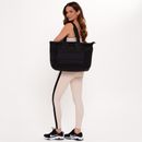 BO0118_001_6-BOLSA-URBAN-BAG