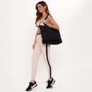 BO0118_001_7-BOLSA-URBAN-BAG