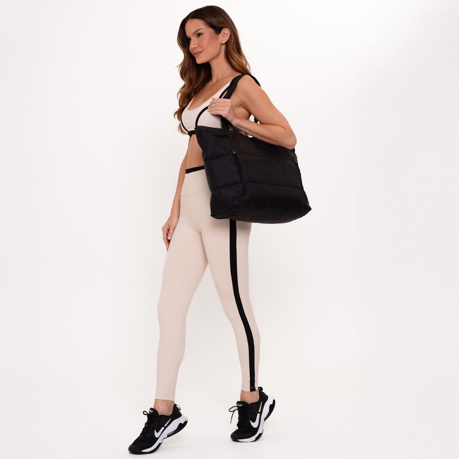 BO0118_001_7-BOLSA-URBAN-BAG