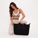 BO0118_001_8-BOLSA-URBAN-BAG