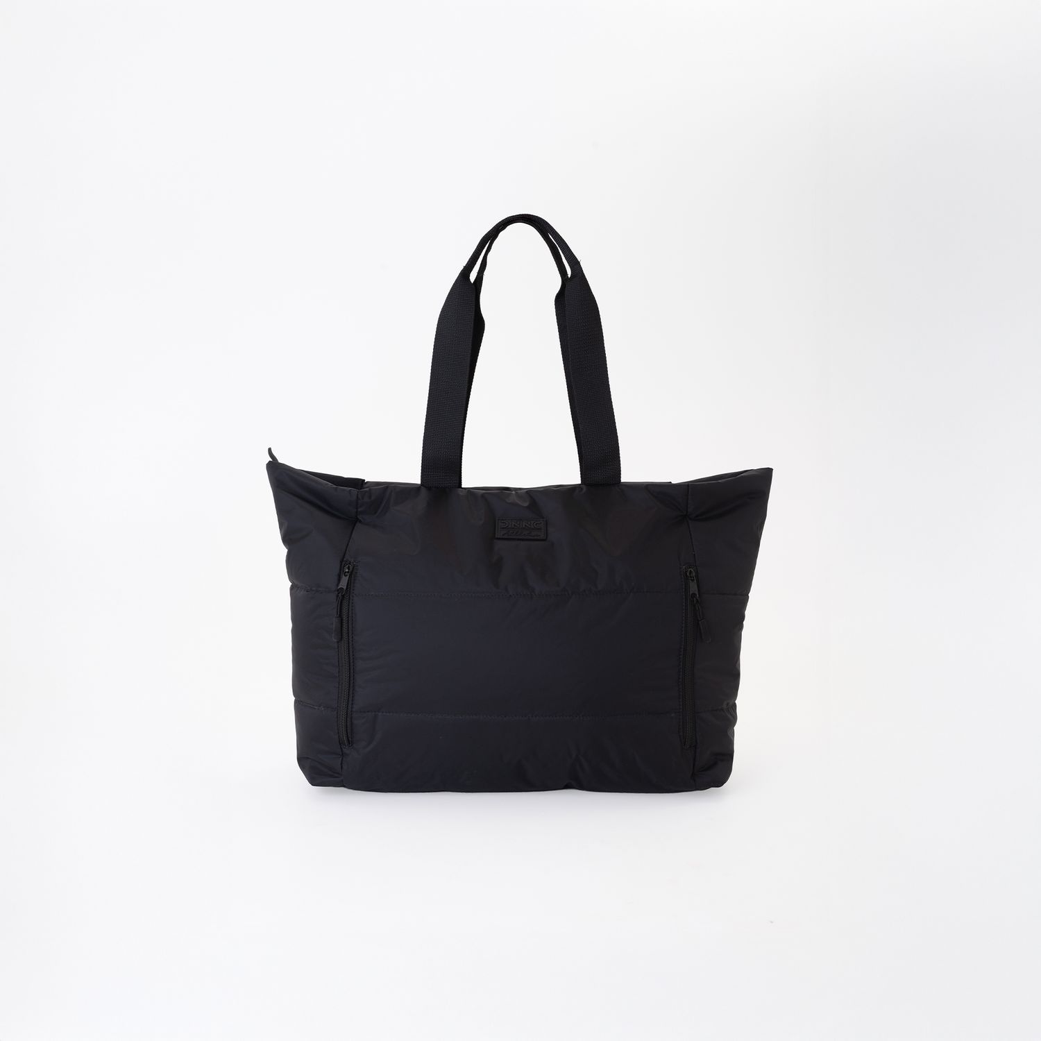 BO0118_001_99-BOLSA-URBAN-BAG