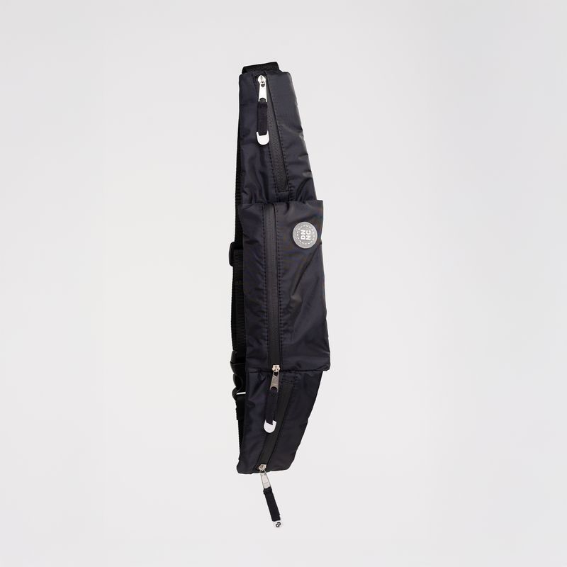 pochete-preta-preto-u 1