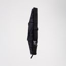 BO0125_001_2-POCHETE-PRETO