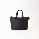 BO0129_001_2-BOLSA-ICON-BAG