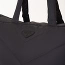 BO0129_001_3-BOLSA-ICON-BAG