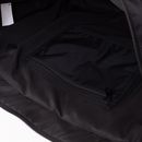 BO0129_001_5-BOLSA-ICON-BAG