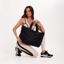 BO0129_001_6-BOLSA-ICON-BAG