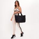 BO0129_001_7-BOLSA-ICON-BAG