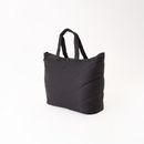 BO0129_001_99-BOLSA-ICON-BAG