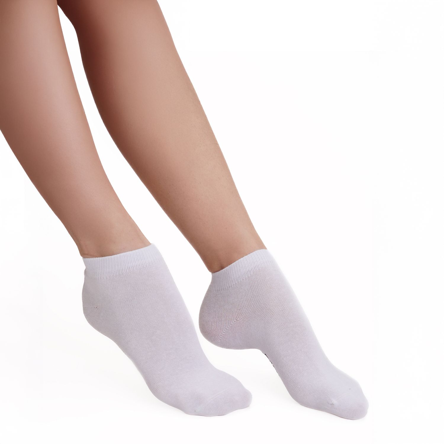 ME0037_001_2-MEIA-INVISIVEL-BRANCA