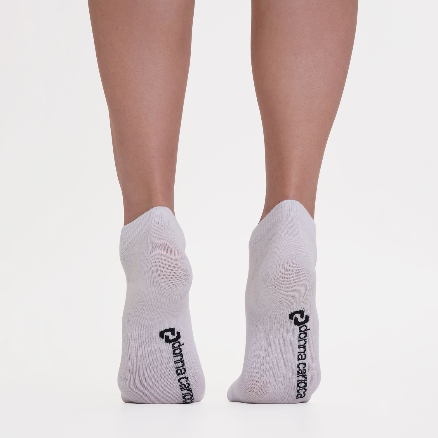 ME0037_001_4-MEIA-INVISIVEL-BRANCA