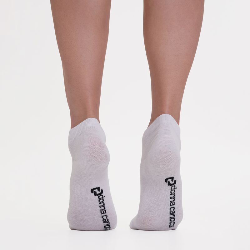 meia-invisivel-branca-branca-u 4