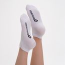 ME0037_001_99-MEIA-INVISIVEL-BRANCA