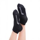 ME0038_001_1-MEIA-INVISIVEL-PRETO