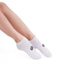 ME0035_001_1-MEIA-INVISIVEL-COM-ORLETO-BRANCO