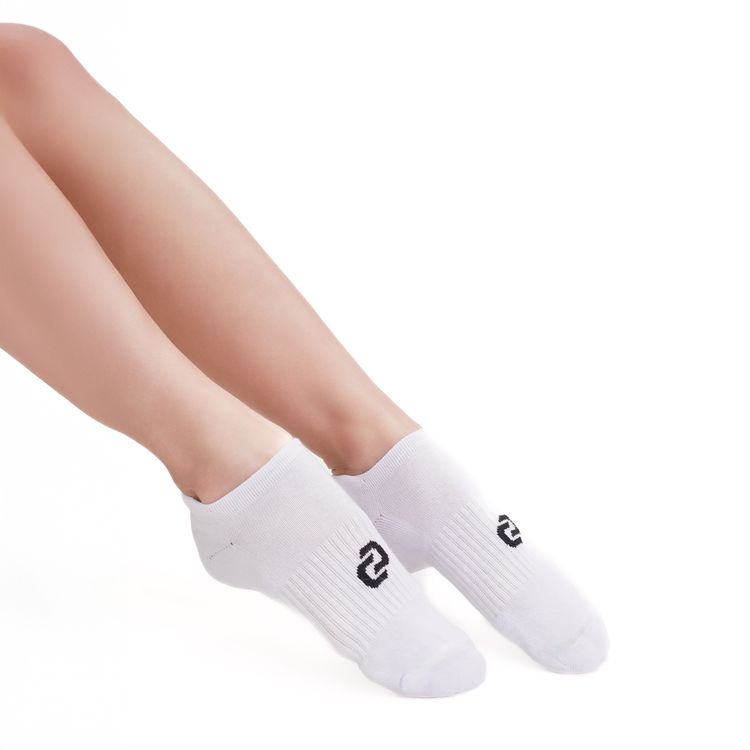 meia-invisivel-com-orleto-branco-principal